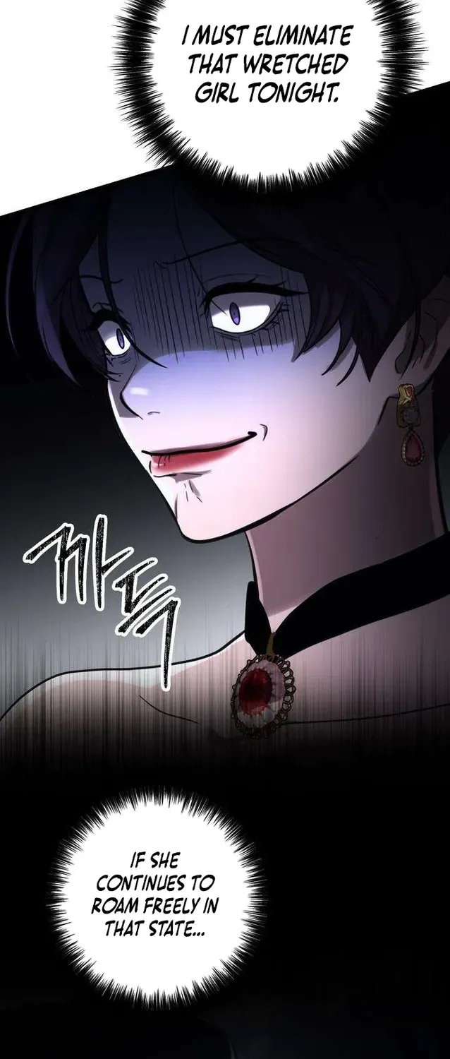 Chapter 20 — page 61