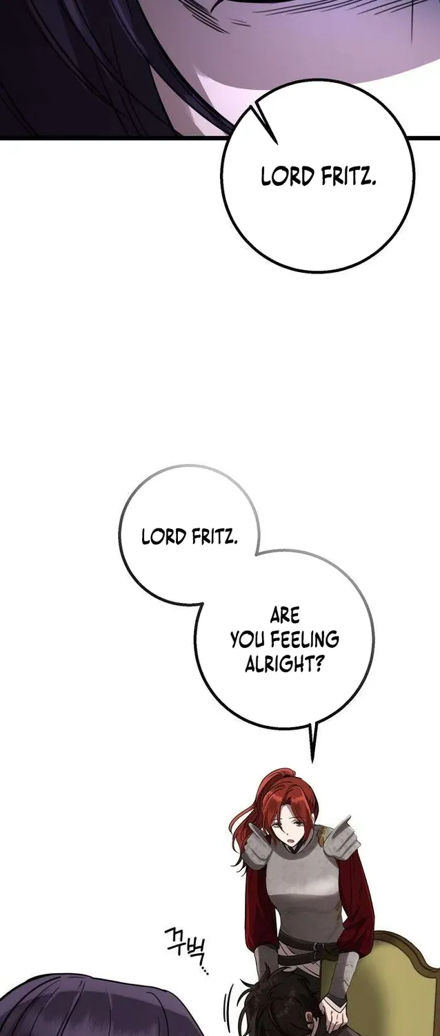 Chapter 20 — page 63