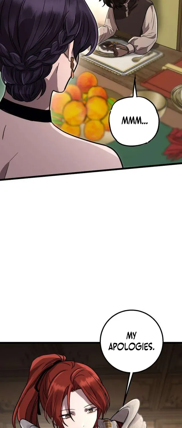 Chapter 20 — page 64