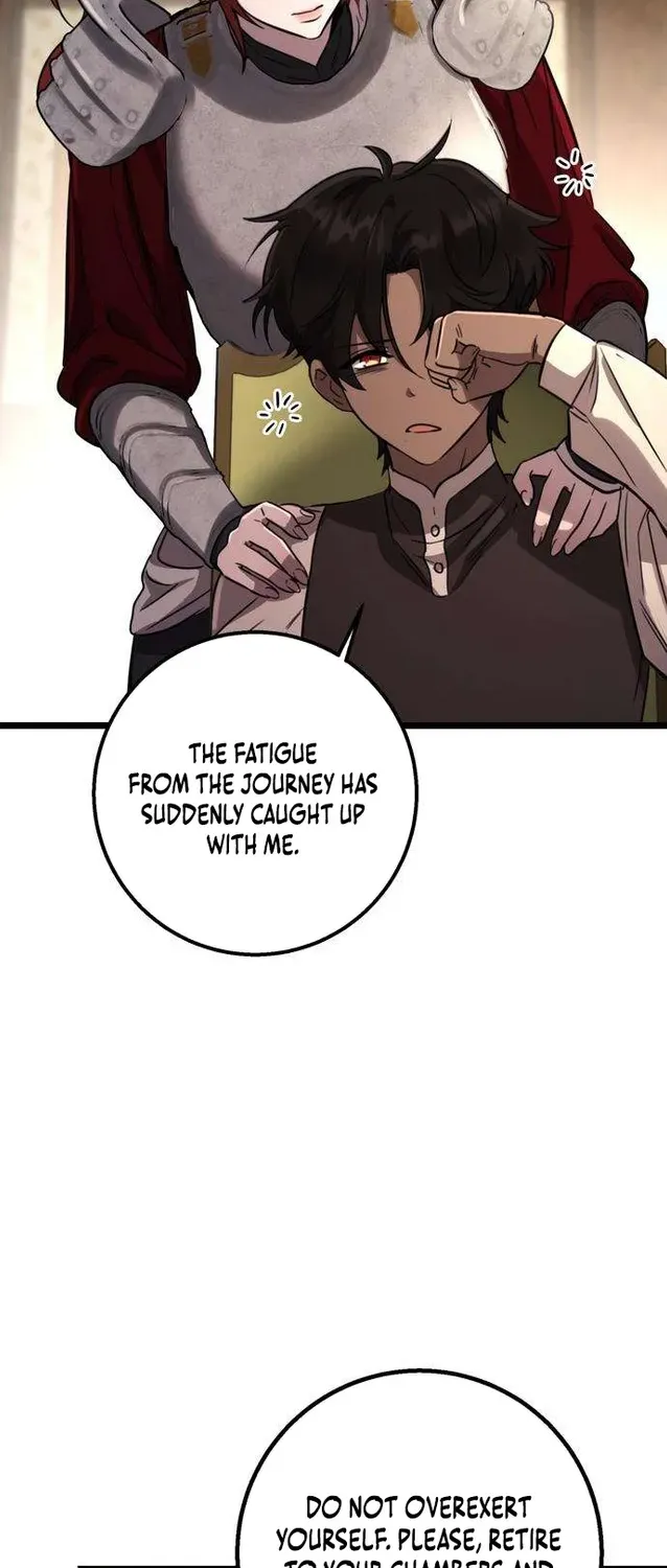 Chapter 20 — page 65