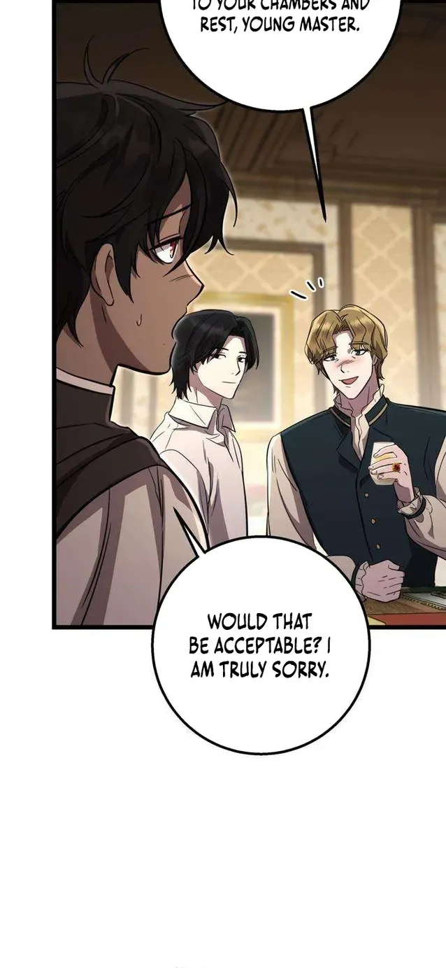 Chapter 20 — page 66