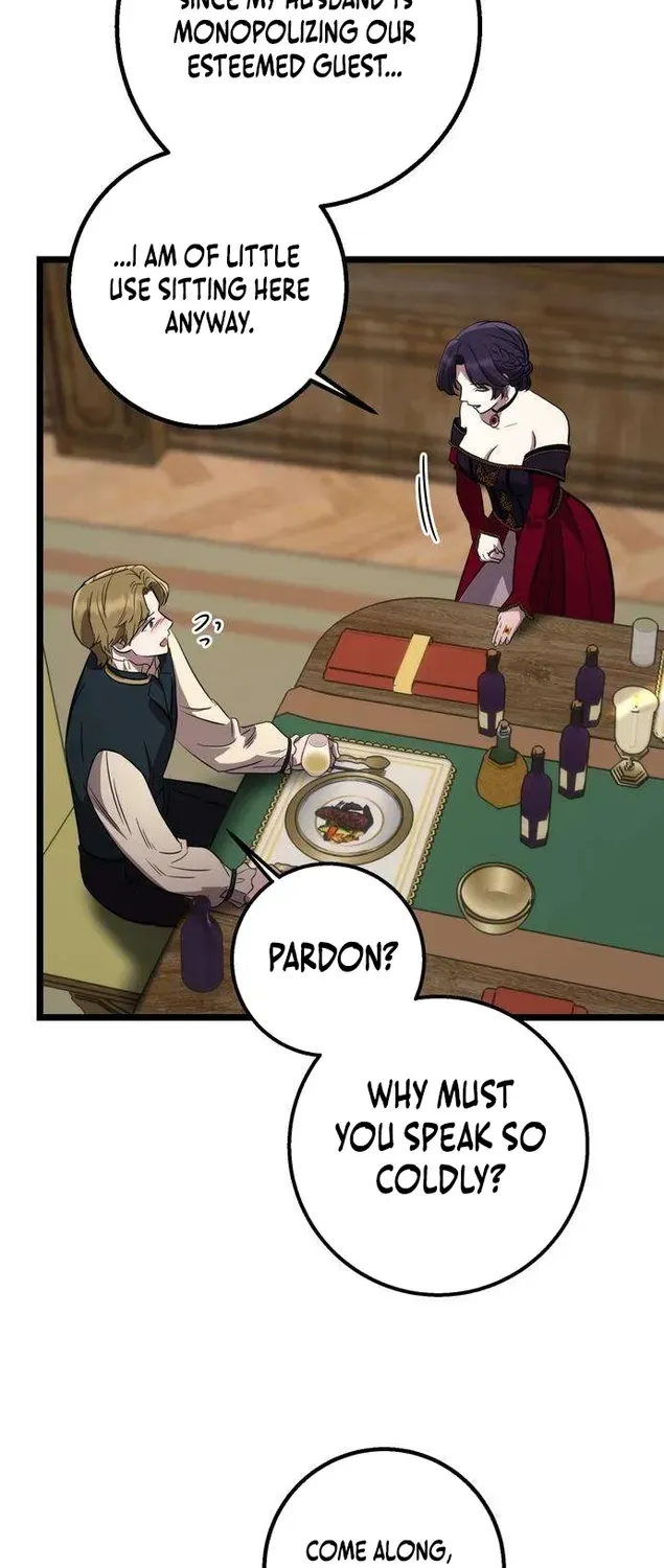 Chapter 20 — page 68