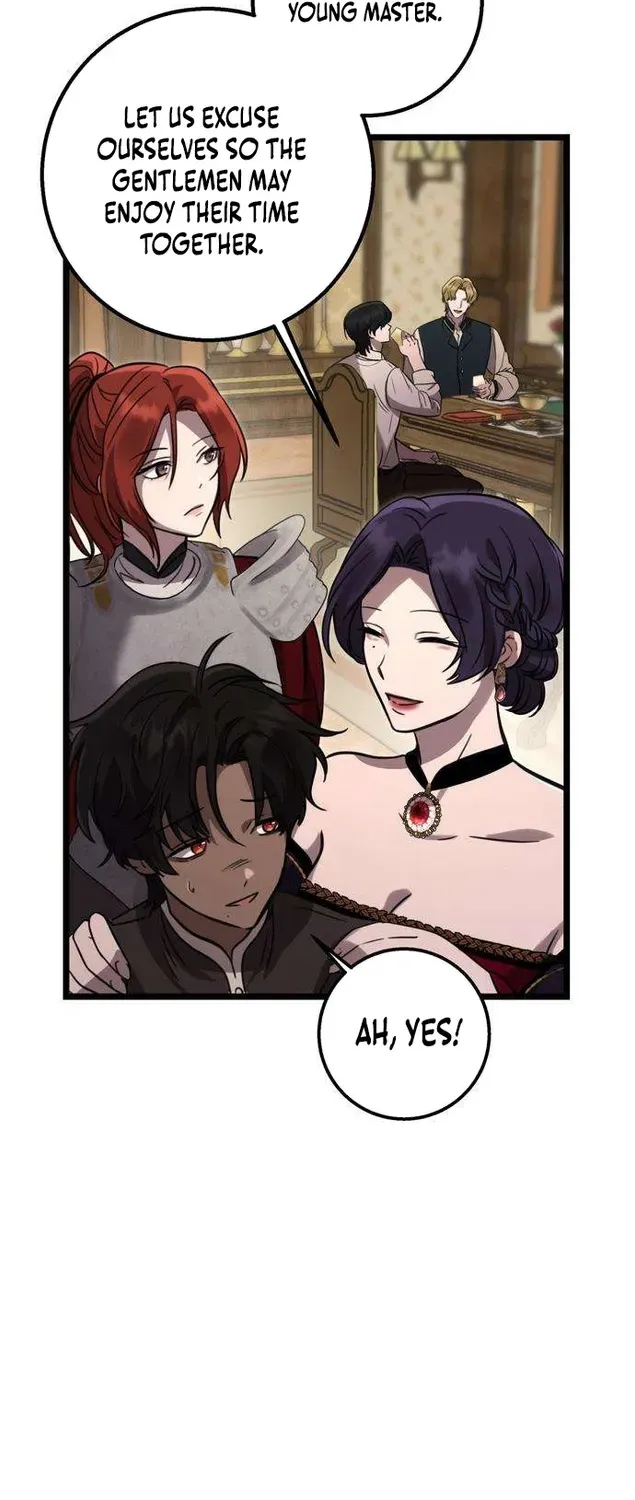 Chapter 20 — page 69
