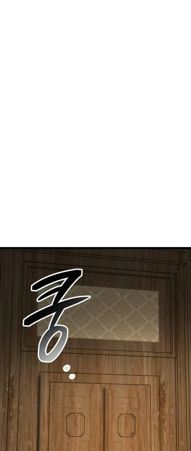 Chapter 20 — page 72