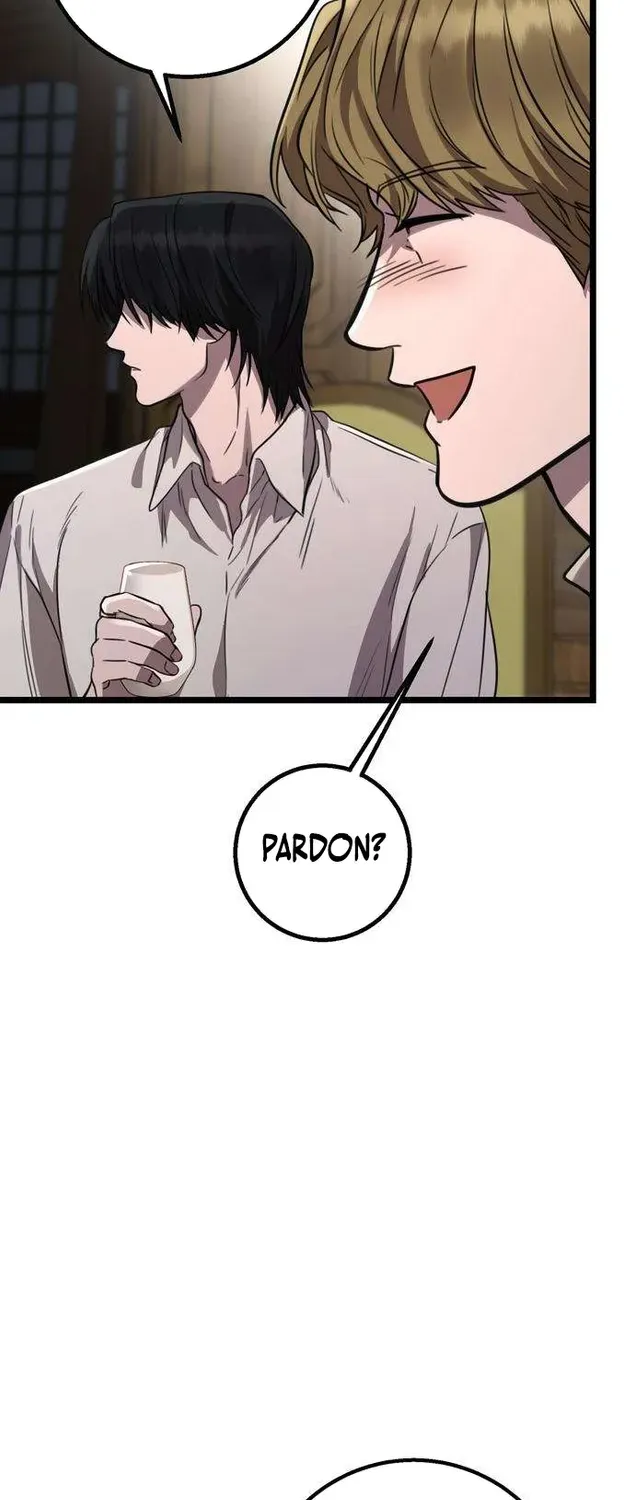 Chapter 20 — page 74