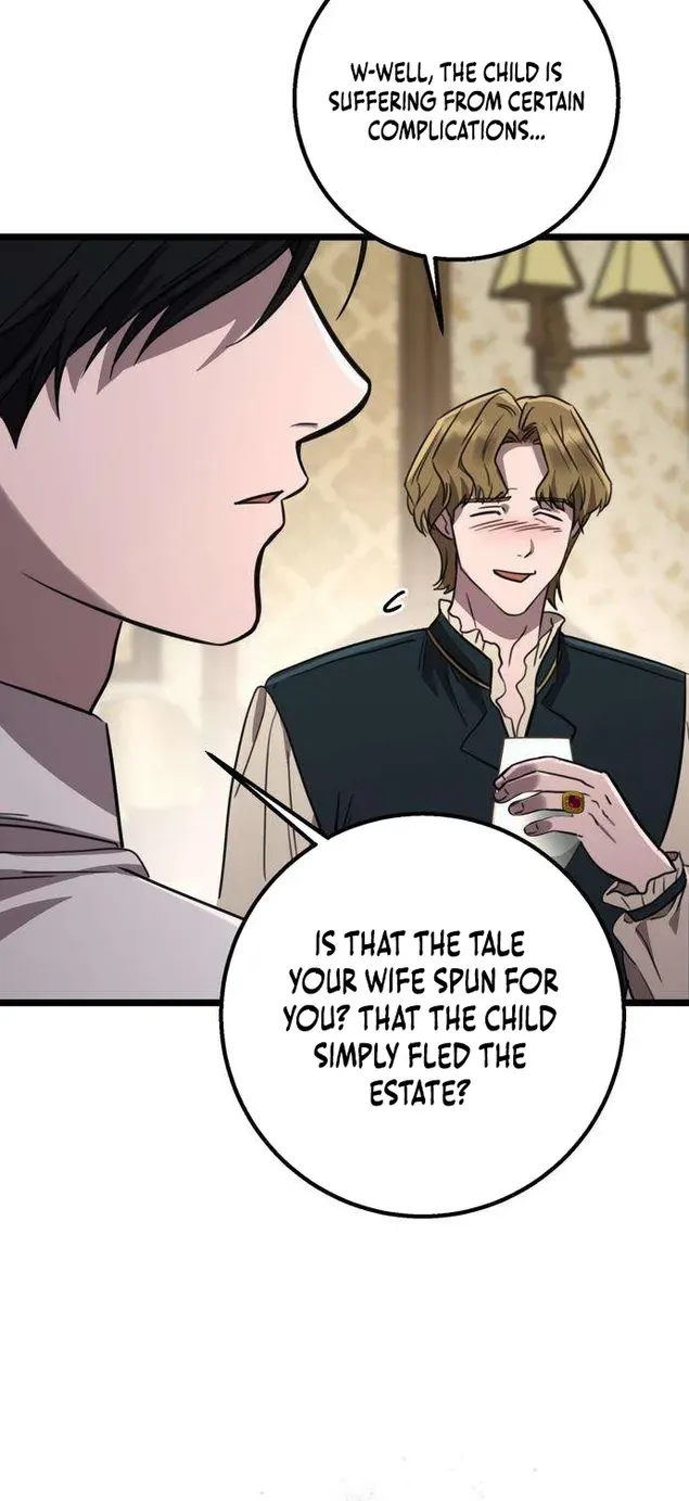 Chapter 20 — page 77