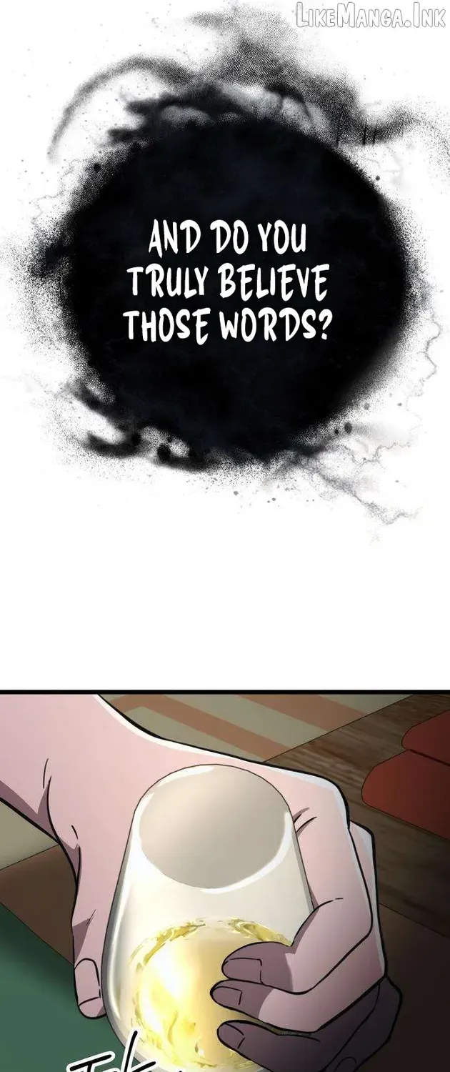Chapter 20 — page 78