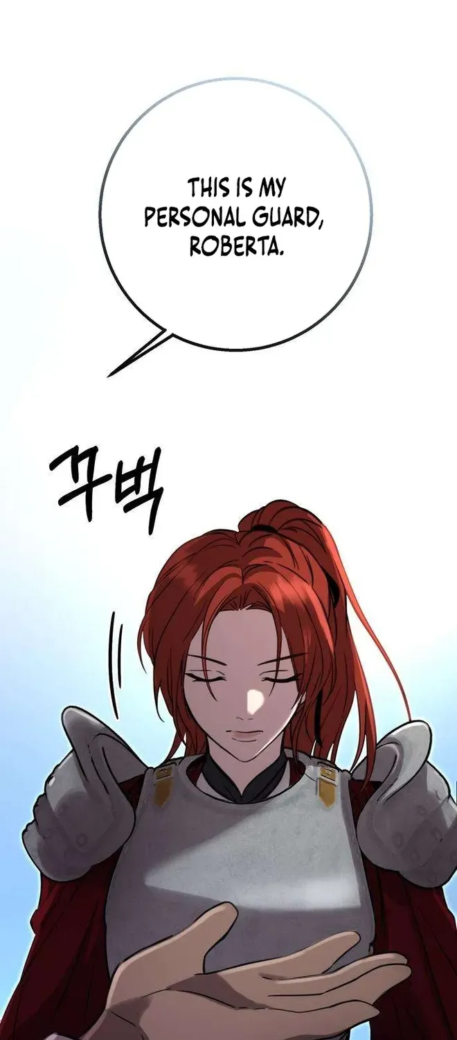 Chapter 20 — page 8