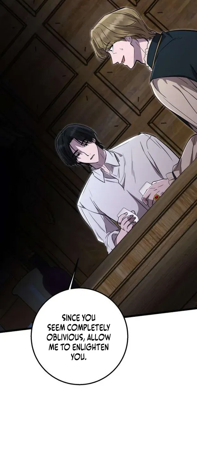 Chapter 20 — page 80