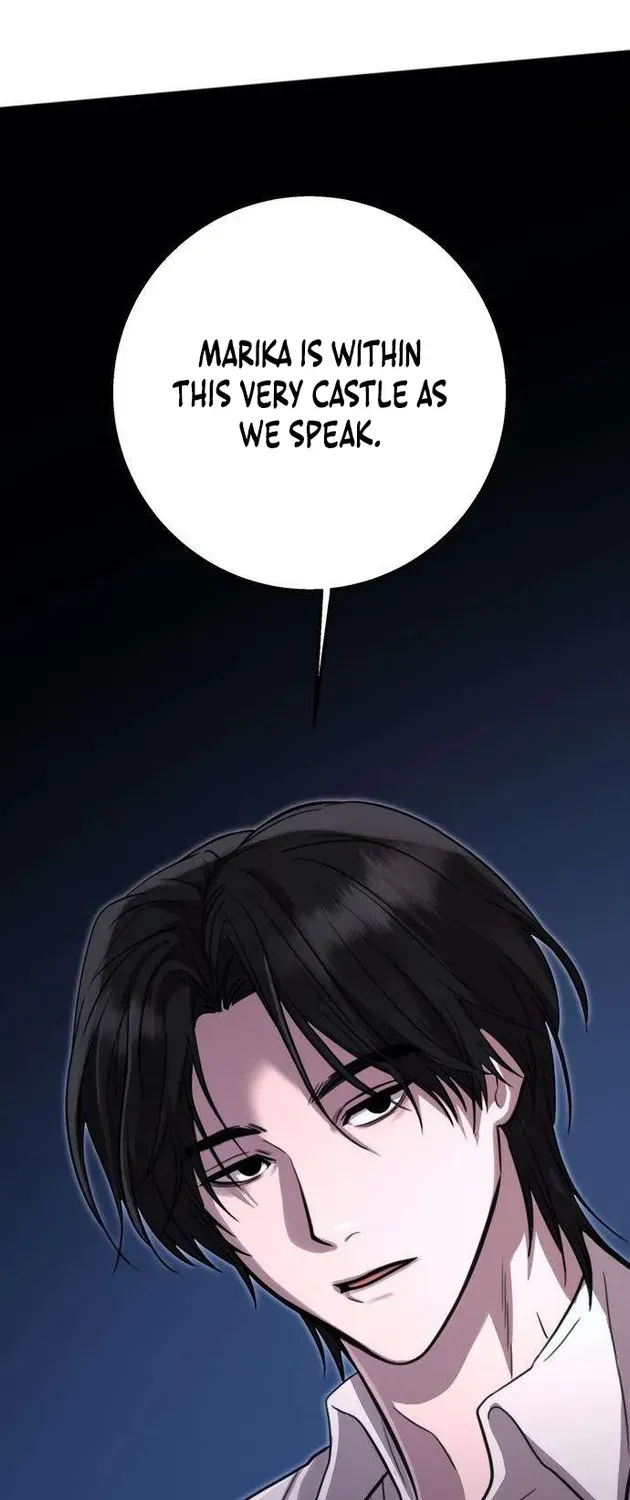 Chapter 20 — page 81