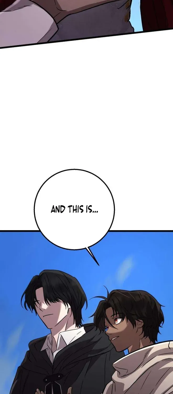 Chapter 20 — page 9