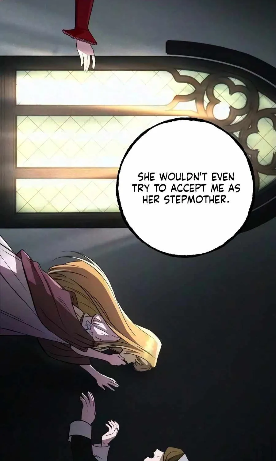 Chapter 21 — page 100
