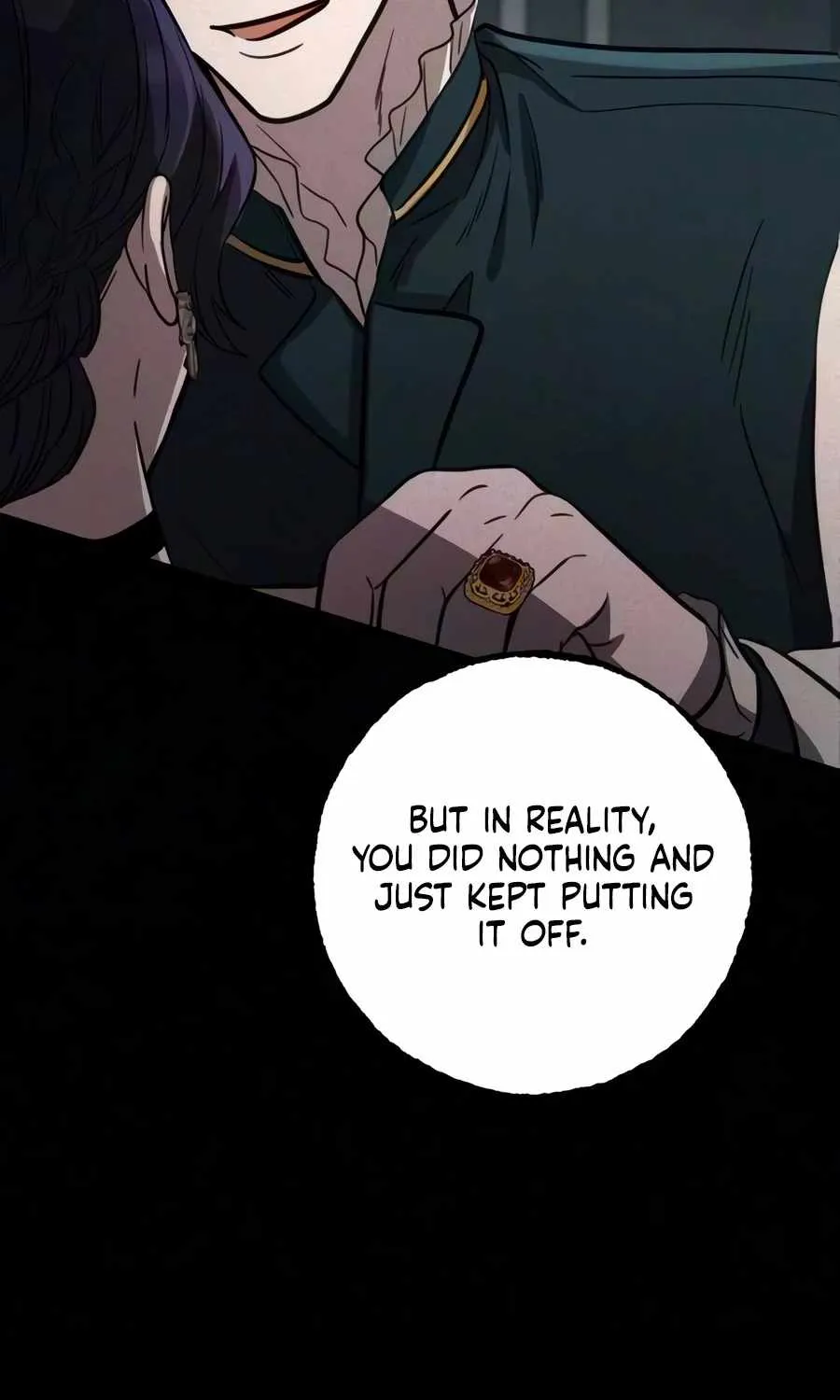 Chapter 21 — page 103