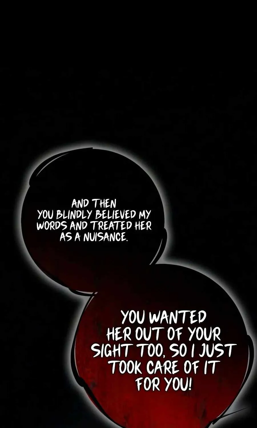 Chapter 21 — page 104