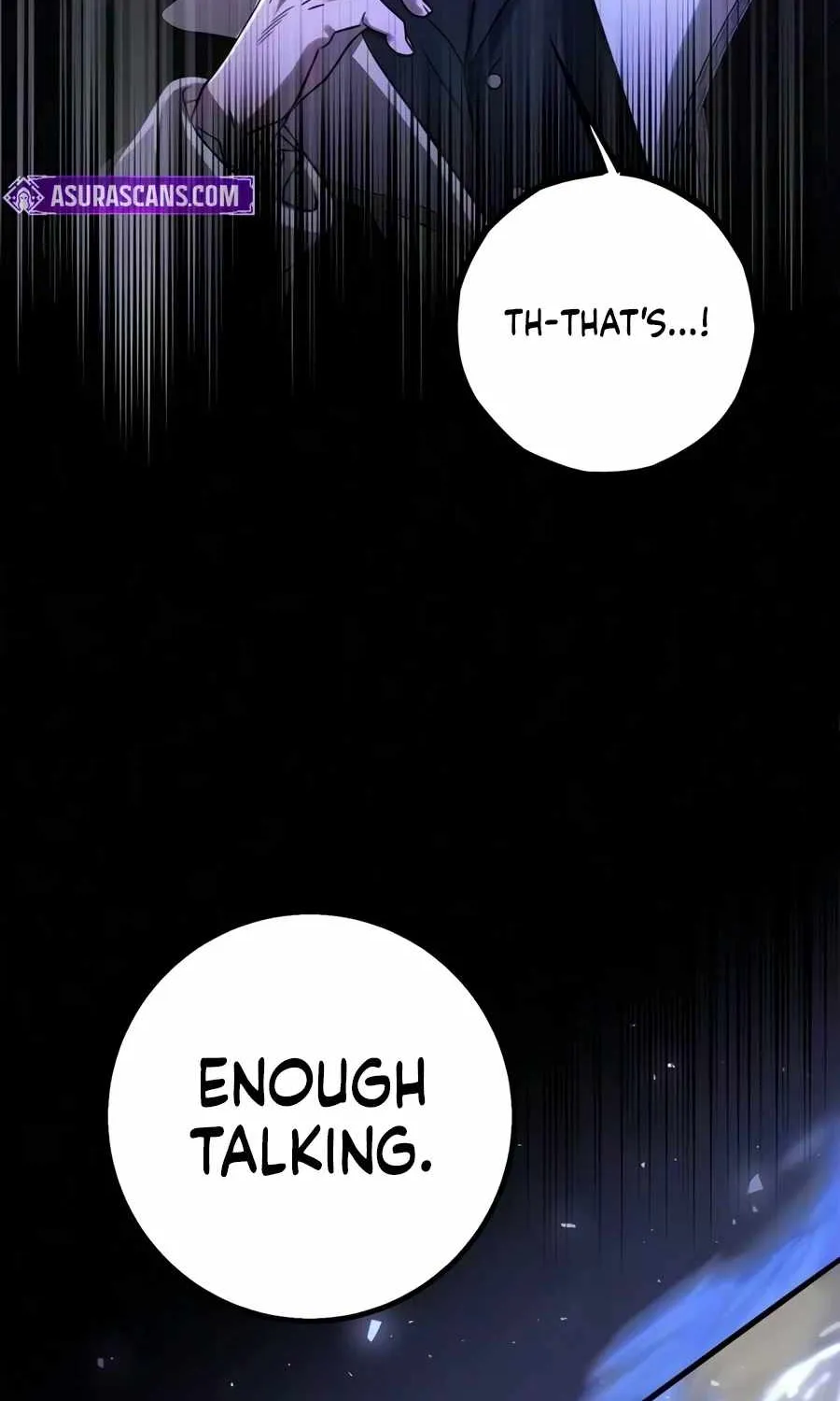 Chapter 21 — page 106