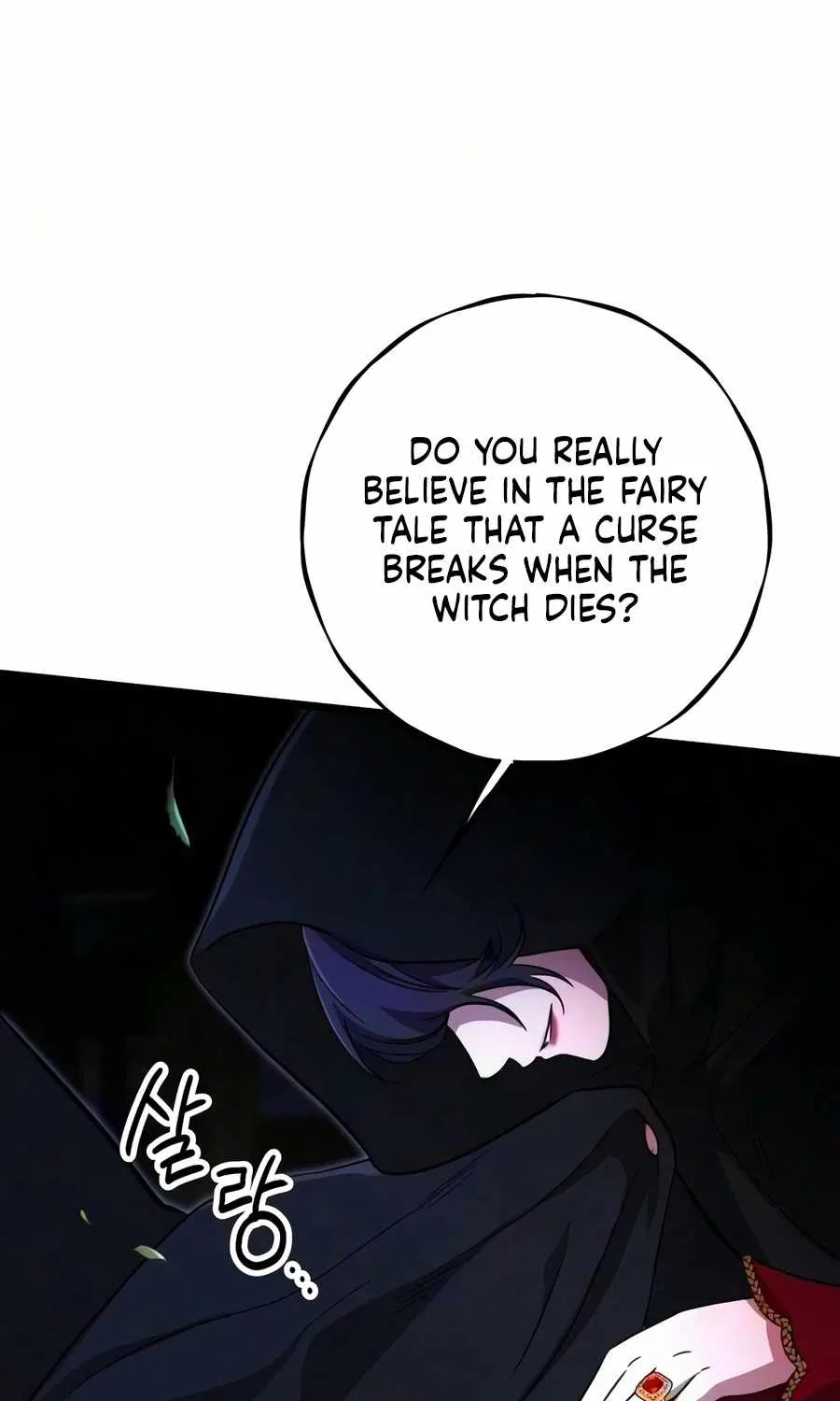 Chapter 21 — page 111