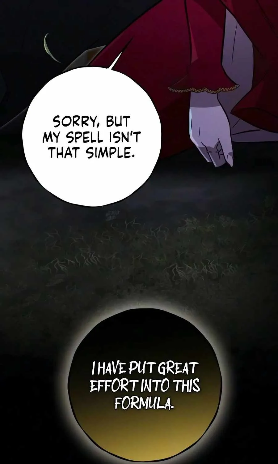 Chapter 21 — page 113