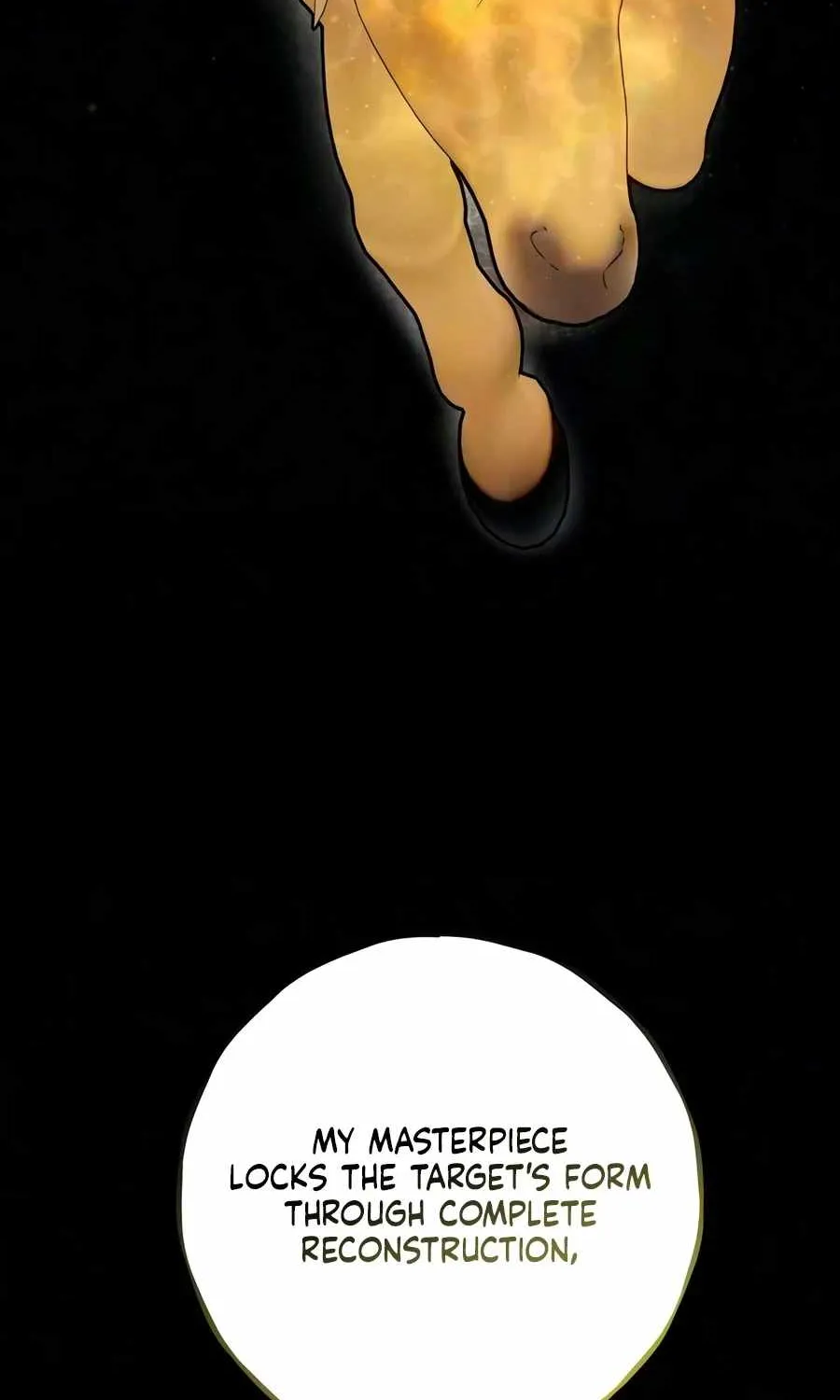 Chapter 21 — page 116
