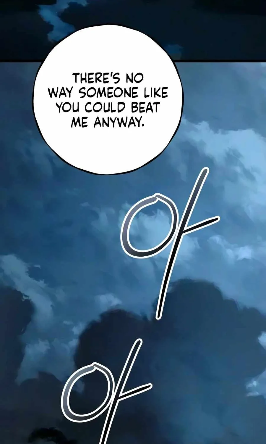 Chapter 21 — page 122