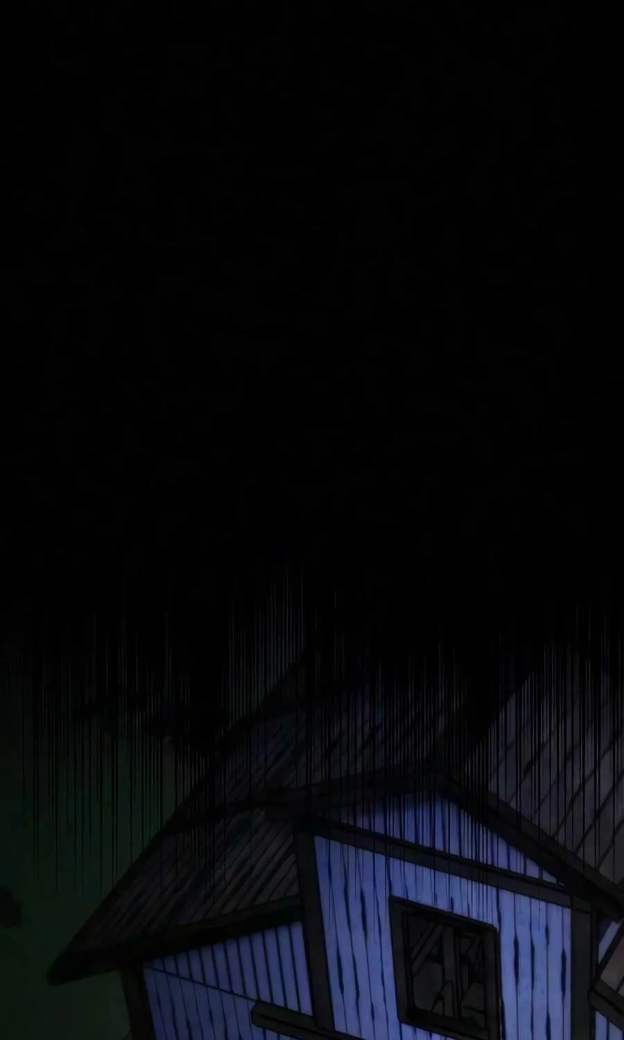 Chapter 21 — page 17
