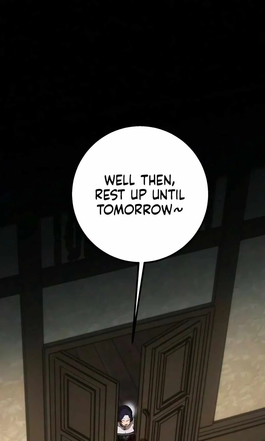 Chapter 21 — page 2