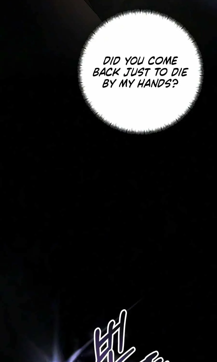 Chapter 21 — page 22
