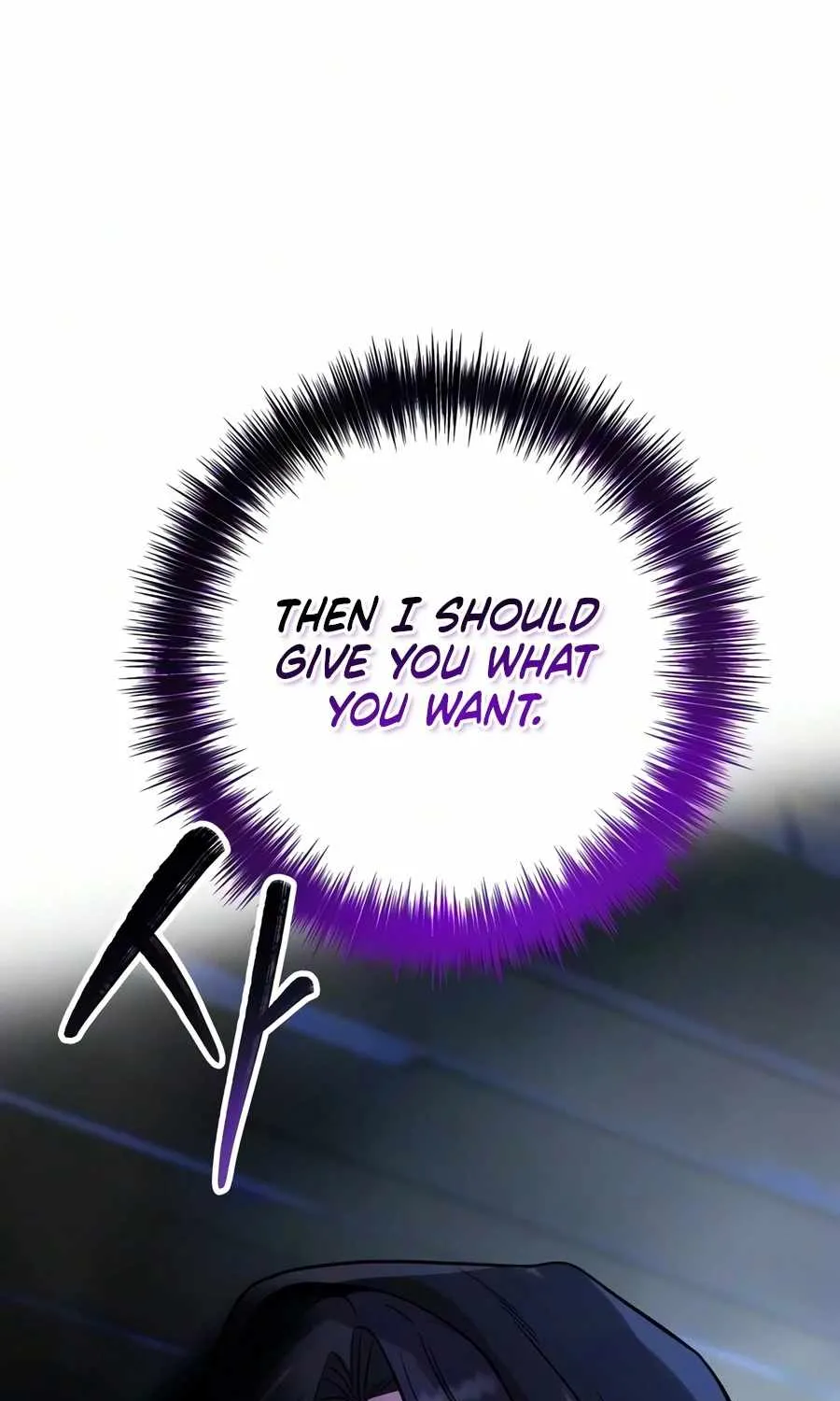 Chapter 21 — page 24