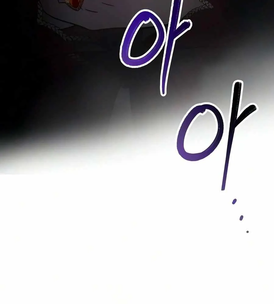 Chapter 21 — page 26