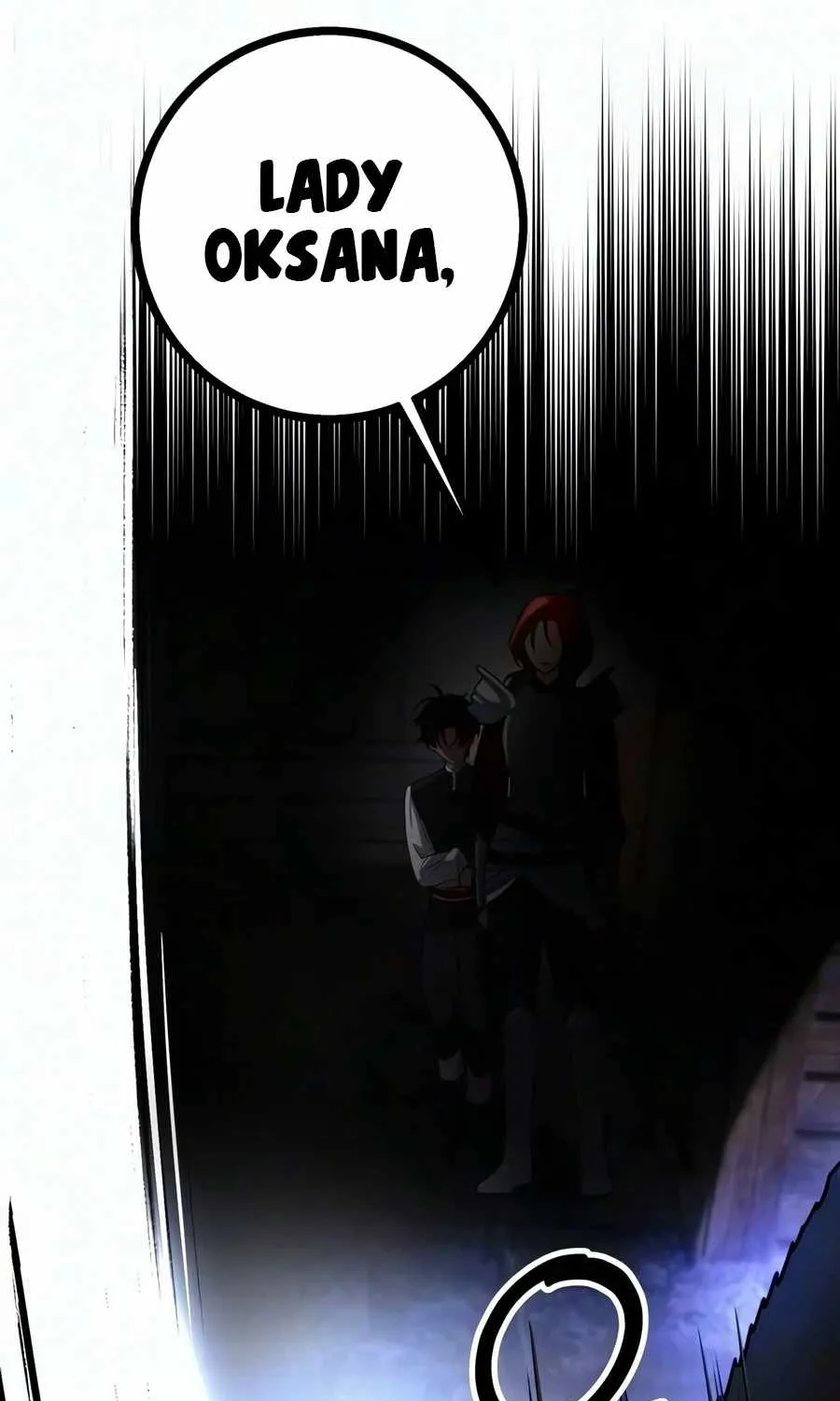 Chapter 21 — page 30