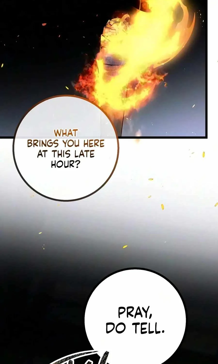 Chapter 21 — page 35