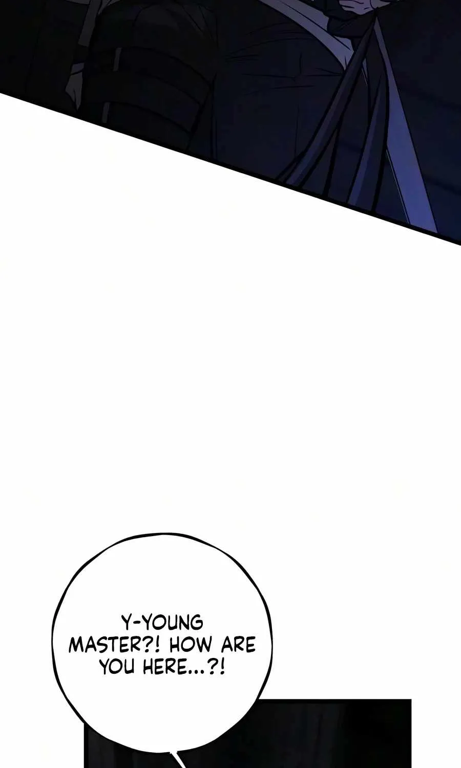 Chapter 21 — page 37