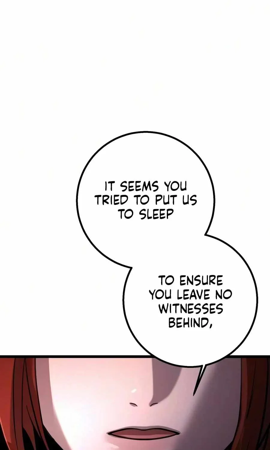 Chapter 21 — page 39