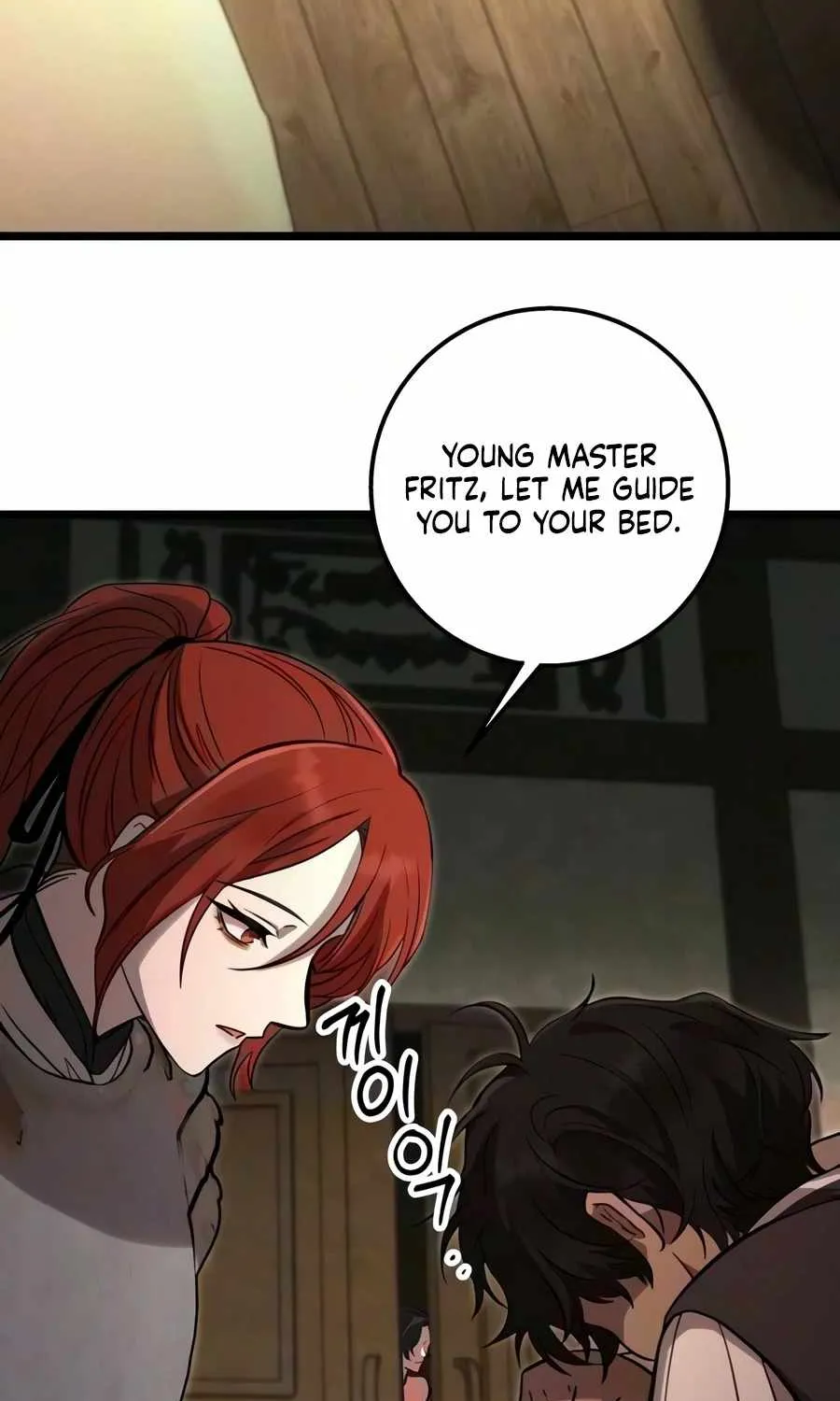 Chapter 21 — page 4