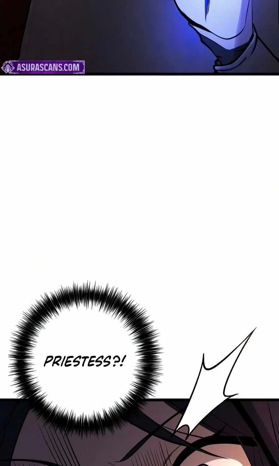 Chapter 21 — page 42