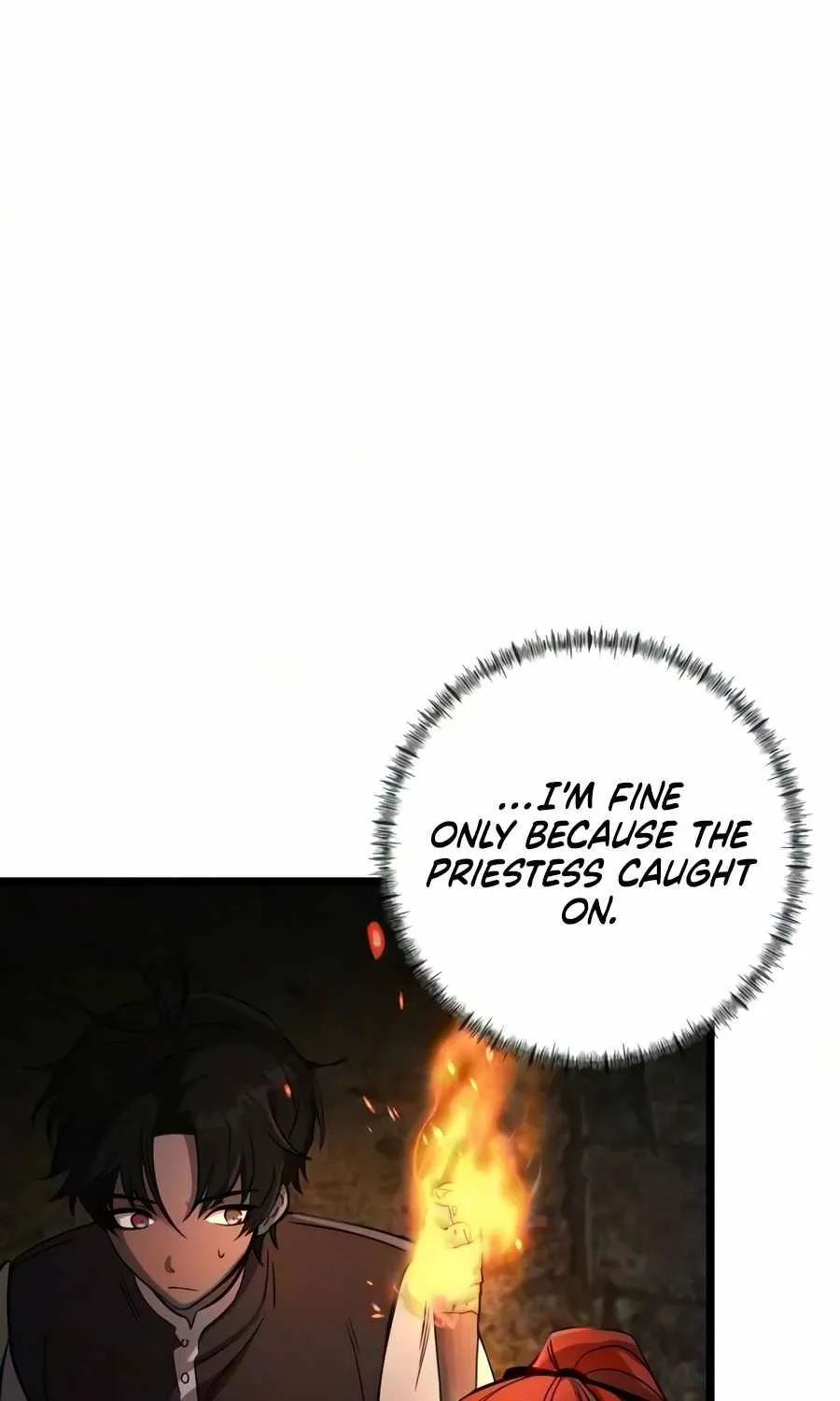 Chapter 21 — page 44