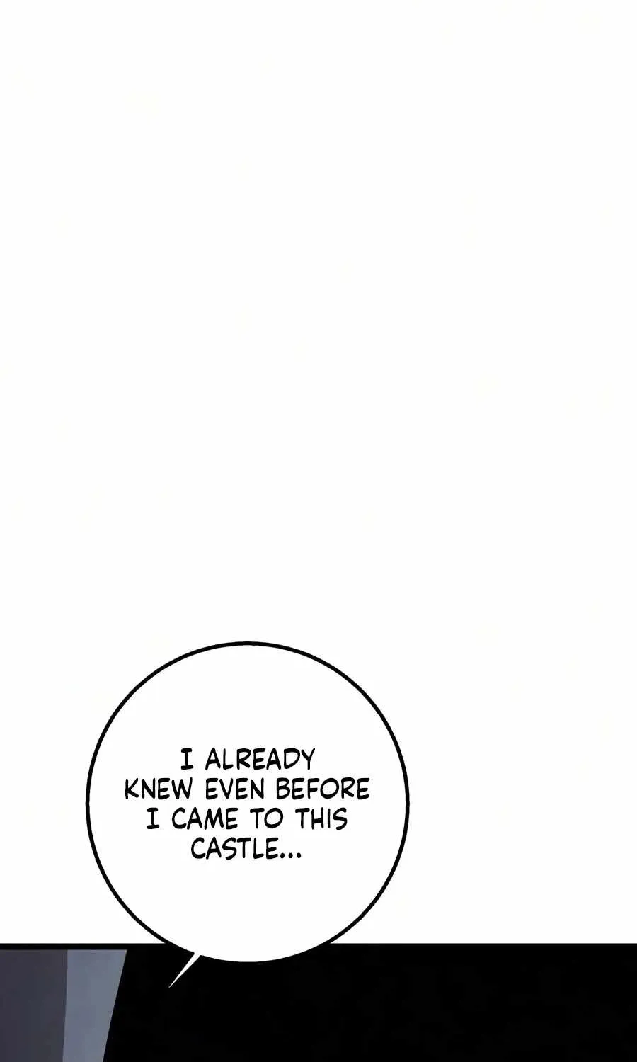Chapter 21 — page 49