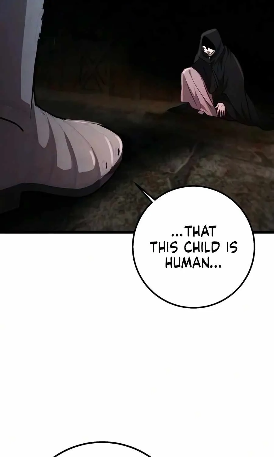 Chapter 21 — page 50