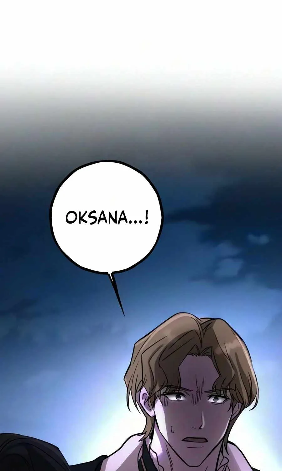 Chapter 21 — page 59