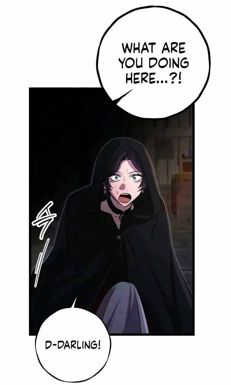 Chapter 21 — page 61