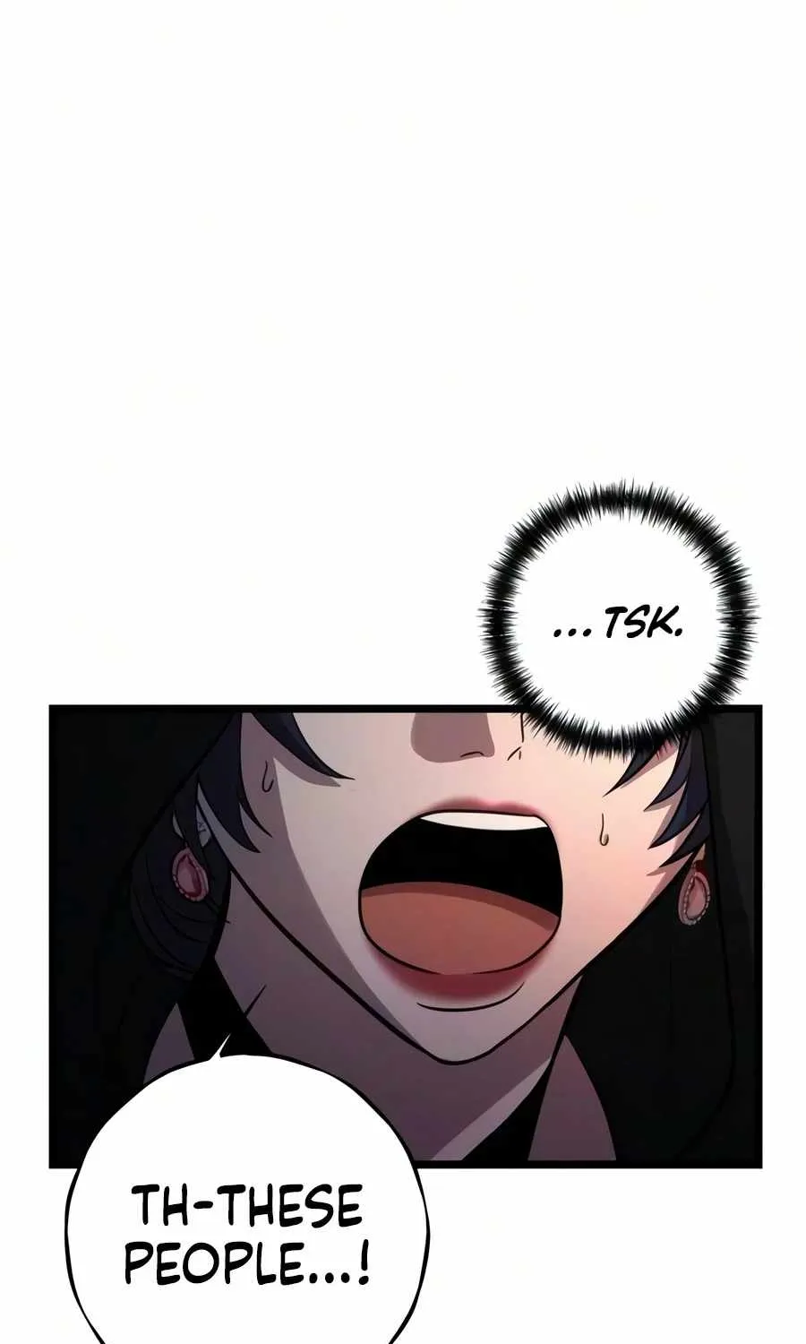Chapter 21 — page 62