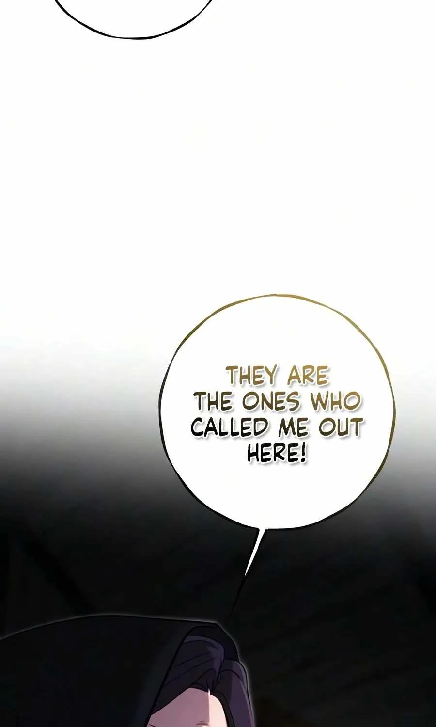 Chapter 21 — page 63