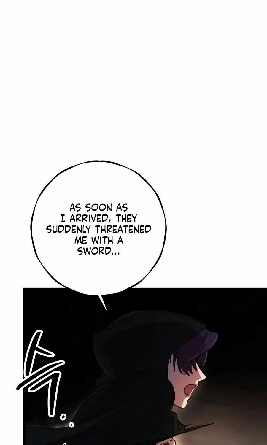 Chapter 21 — page 65