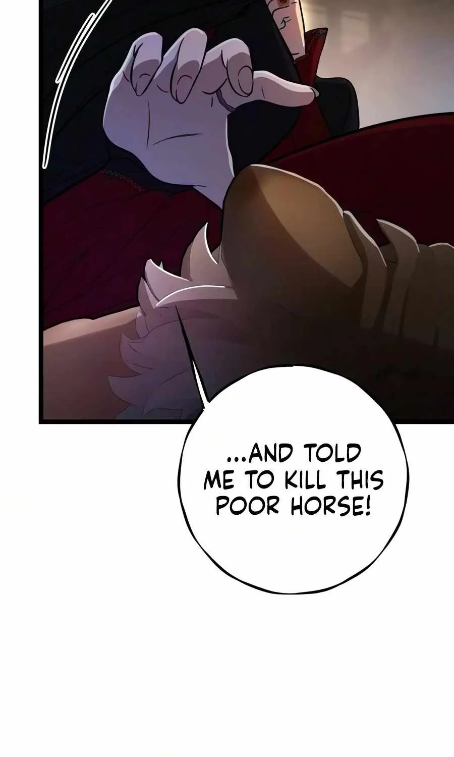 Chapter 21 — page 66