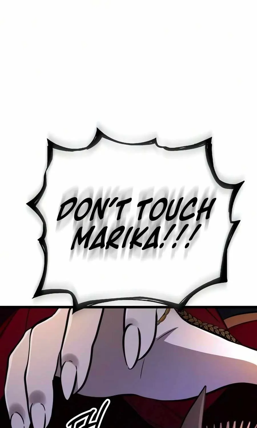 Chapter 21 — page 67