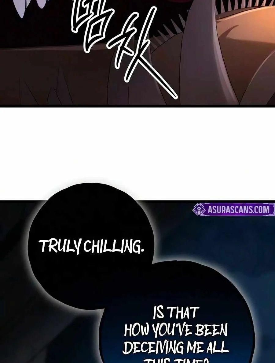 Chapter 21 — page 68