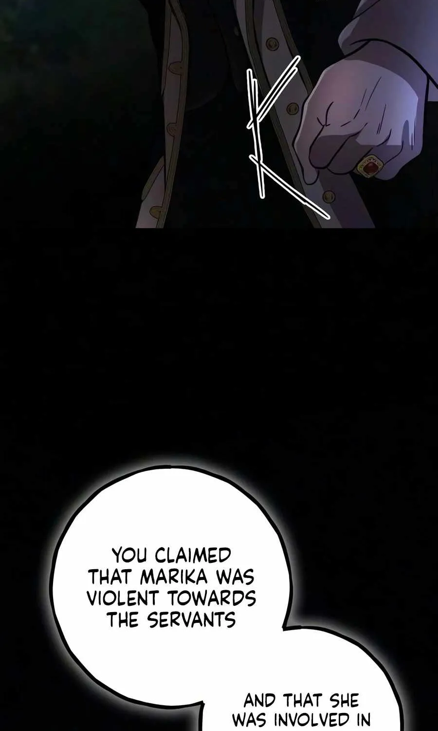 Chapter 21 — page 70