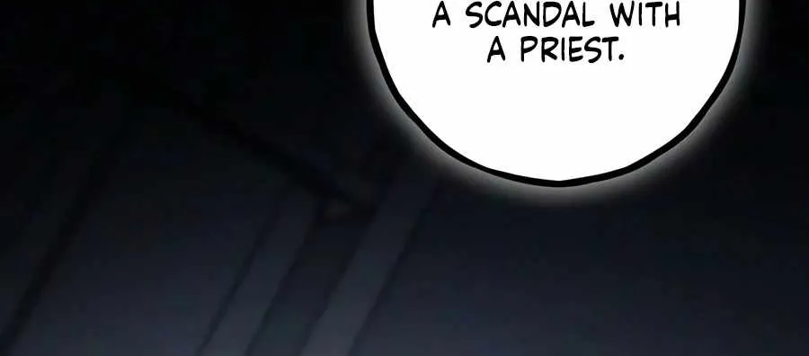 Chapter 21 — page 71