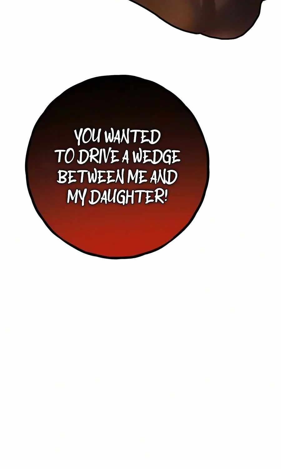 Chapter 21 — page 74