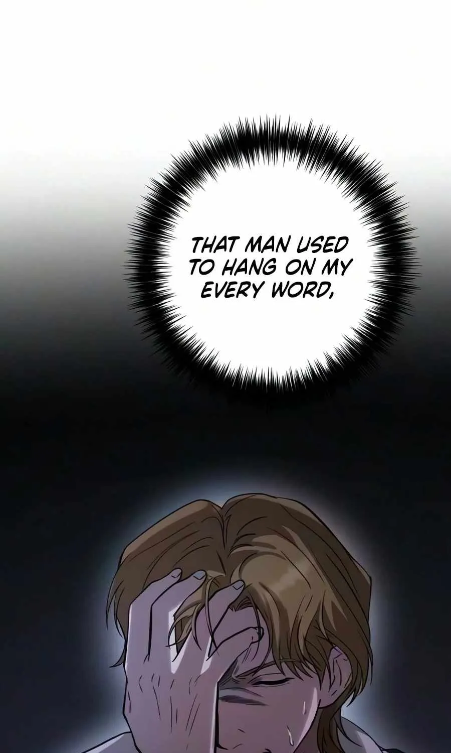 Chapter 21 — page 76