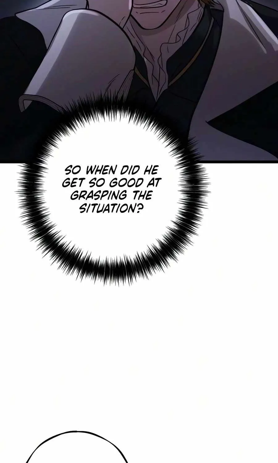 Chapter 21 — page 77